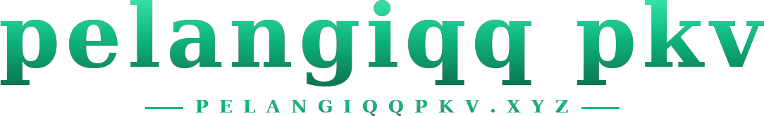 pelangiqq pkv logo