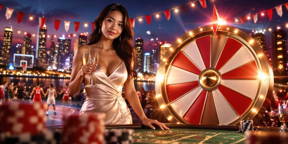 pelangiqq pkv All Your Games in One Tap